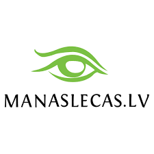 atvērt ManasLēcas mājas lapu
