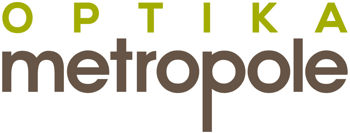 atvērt Optika Metropole mājas lapu